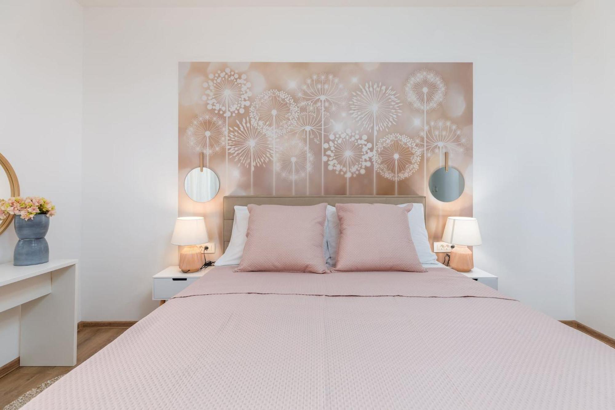 Marceta - Apartments & Rooms With Swimming Pool Fažana Εξωτερικό φωτογραφία