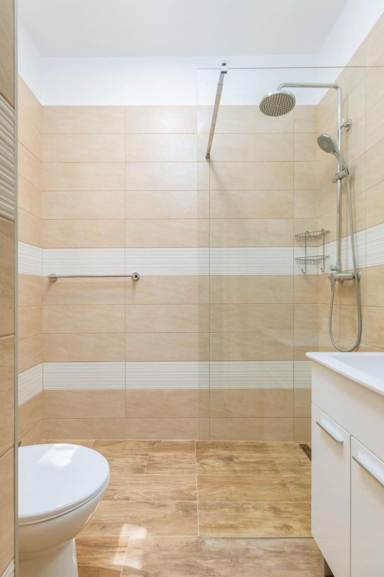 Marceta - Apartments & Rooms With Swimming Pool Fažana Εξωτερικό φωτογραφία