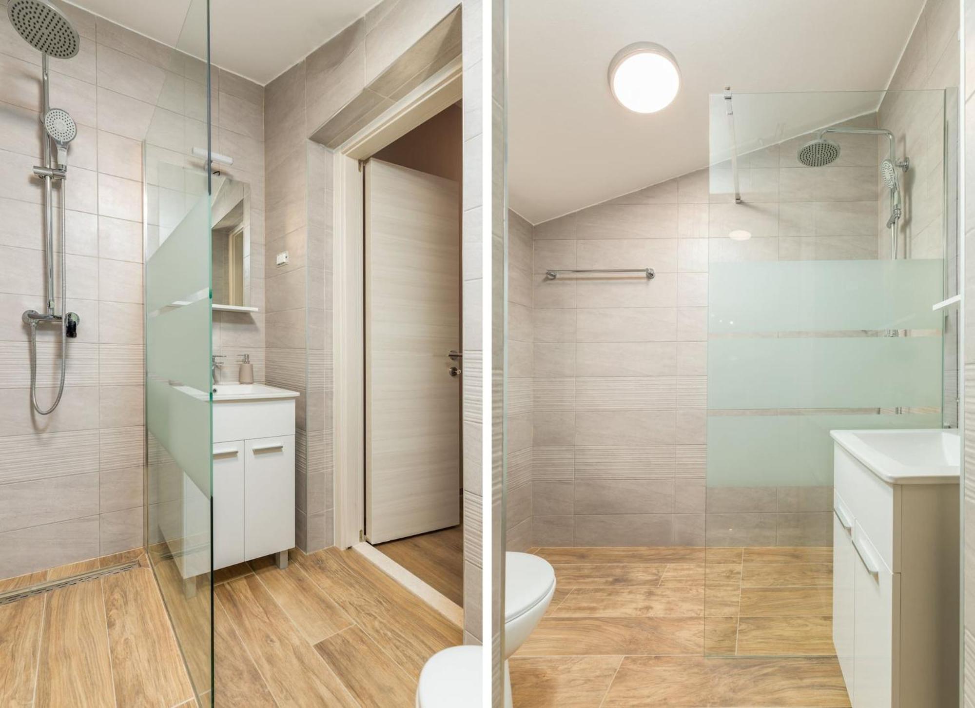 Marceta - Apartments & Rooms With Swimming Pool Fažana Εξωτερικό φωτογραφία