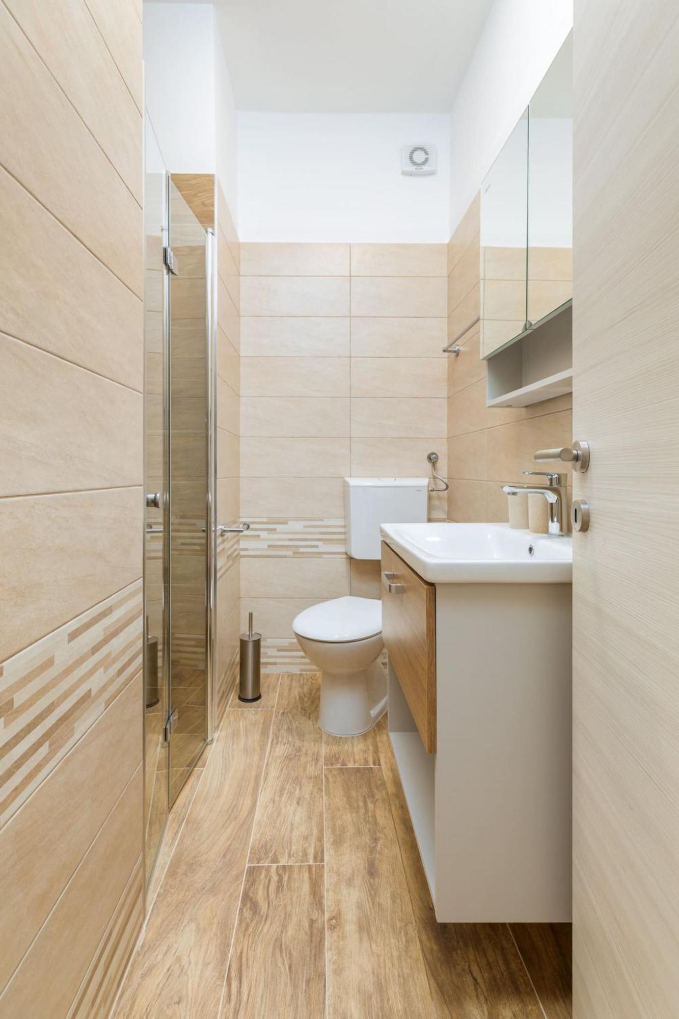 Marceta - Apartments & Rooms With Swimming Pool Fažana Εξωτερικό φωτογραφία