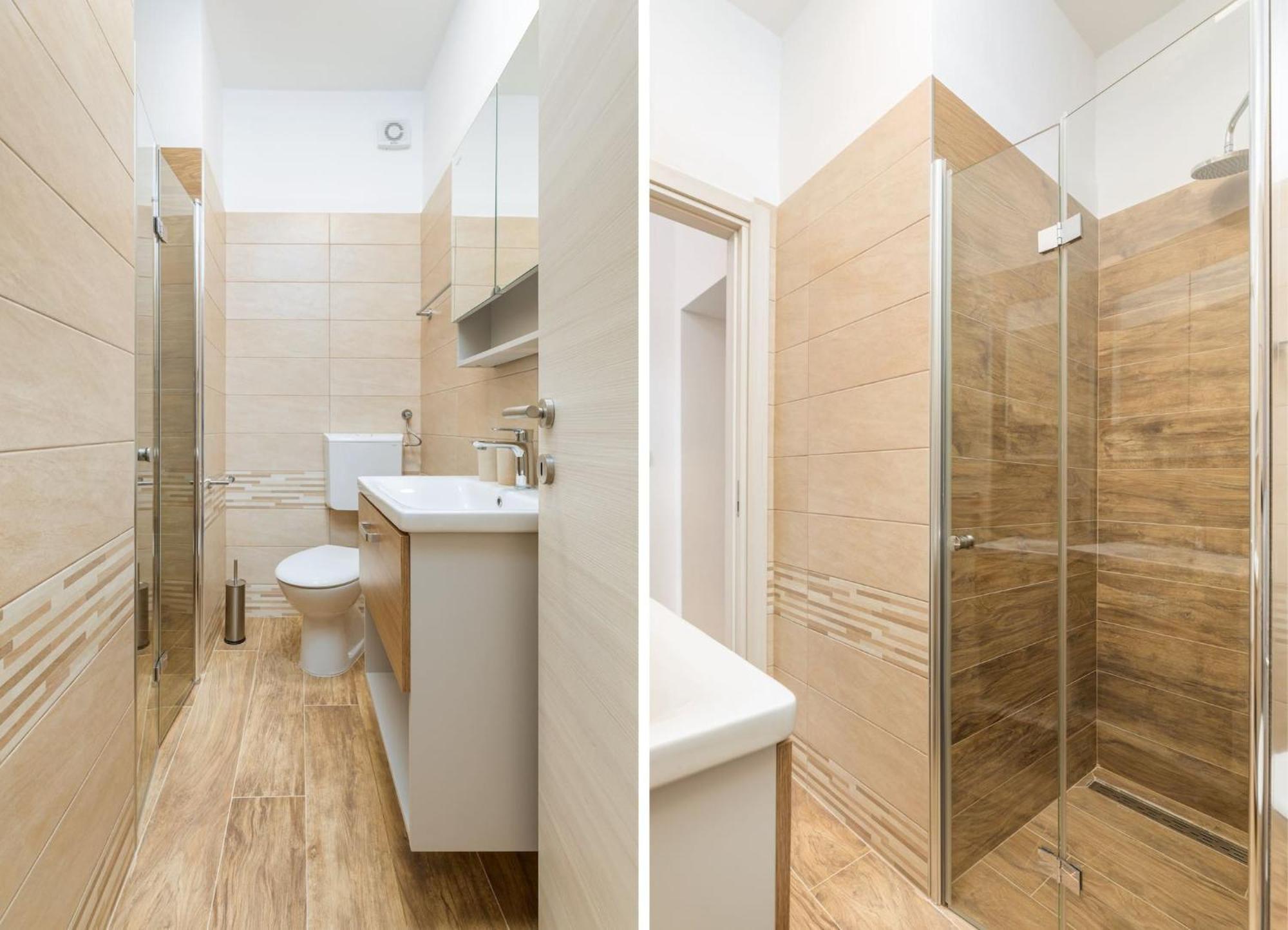 Marceta - Apartments & Rooms With Swimming Pool Fažana Εξωτερικό φωτογραφία